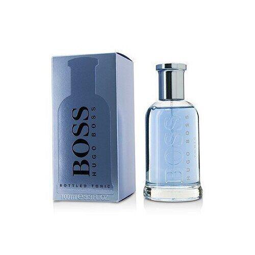 Hugo Boss Boss Bottled Tonic Eau de Toilette