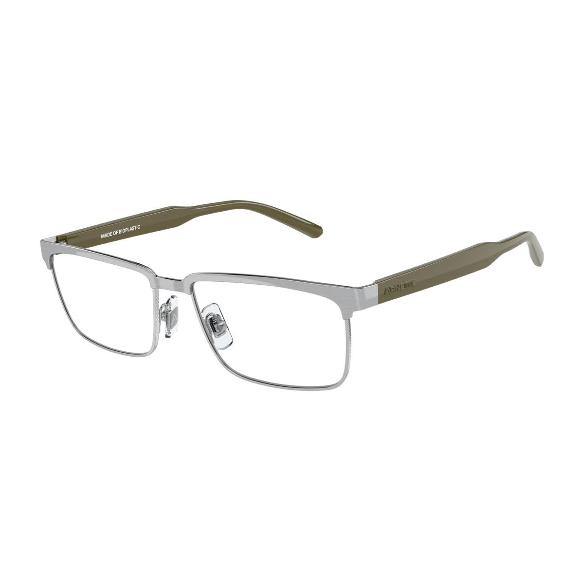 Unisex Arnette 0AN6131__740 54 Optical