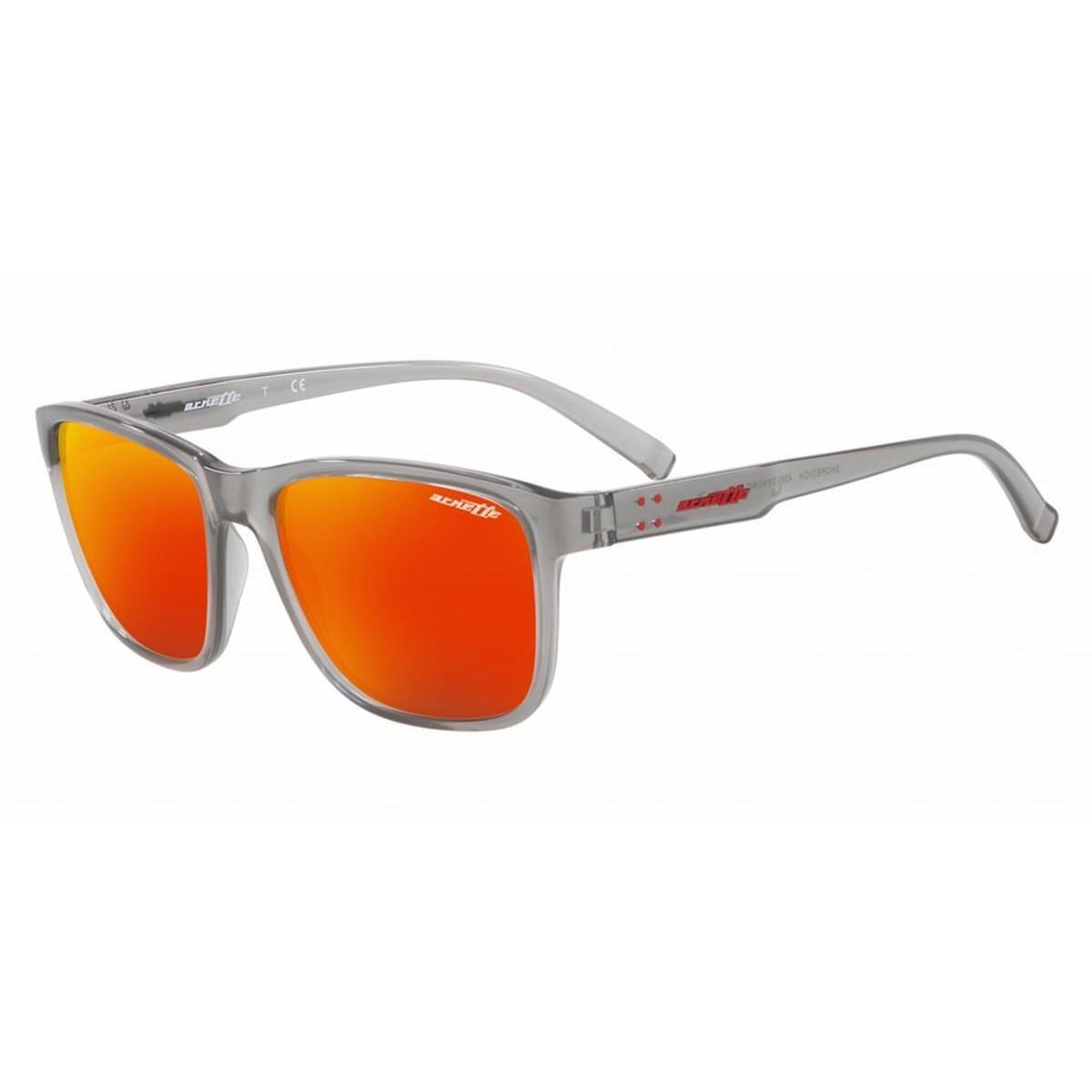 Arnette Sunglasses AN4255 Shoredick 25906Q