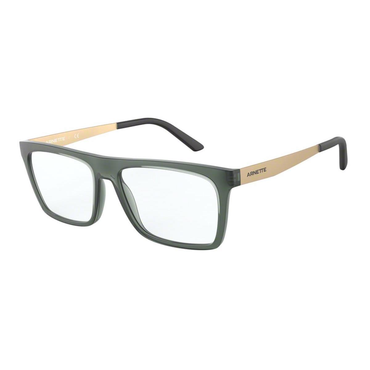 Arnette Eyeglasses AN7174 2585