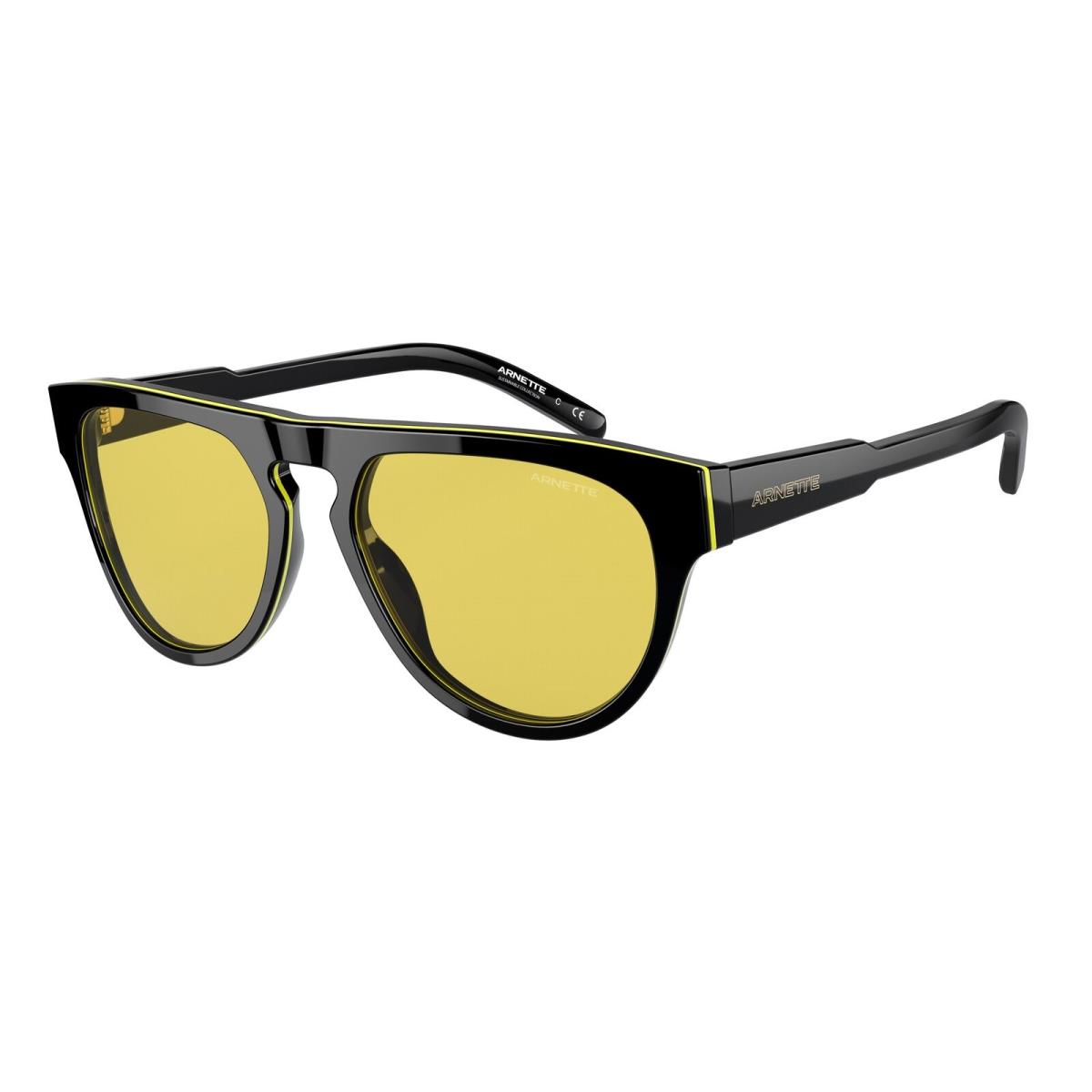 Unisex Arnette 0AN4282__12158556 Sun