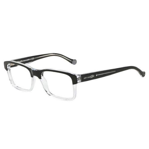 Arnette Man 0AN7087 045 Eyeglasses