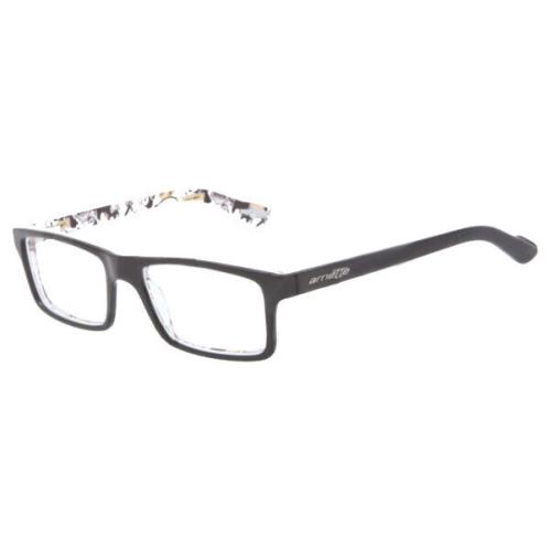 Arnette Eyeglasses AN7060 Lo-fi 1119