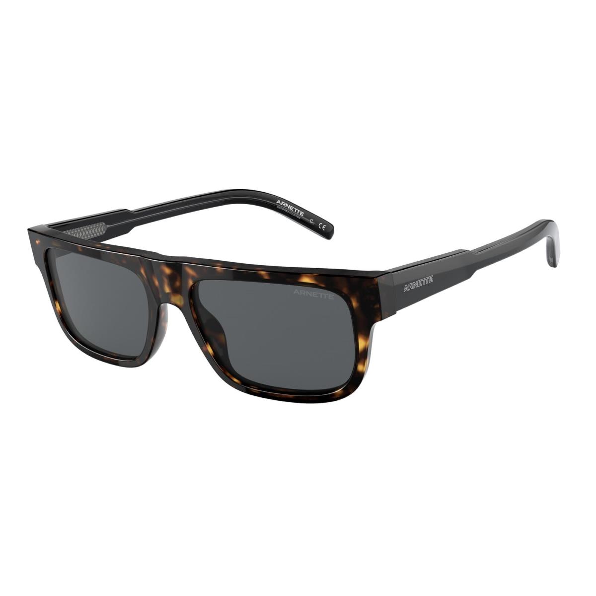 Unisex Arnette 0AN4278__12018755 Sun