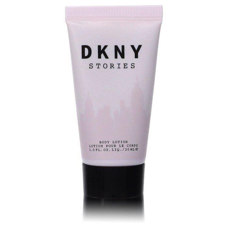 Donna Karan Dkny Stories Body Lotion 30ml