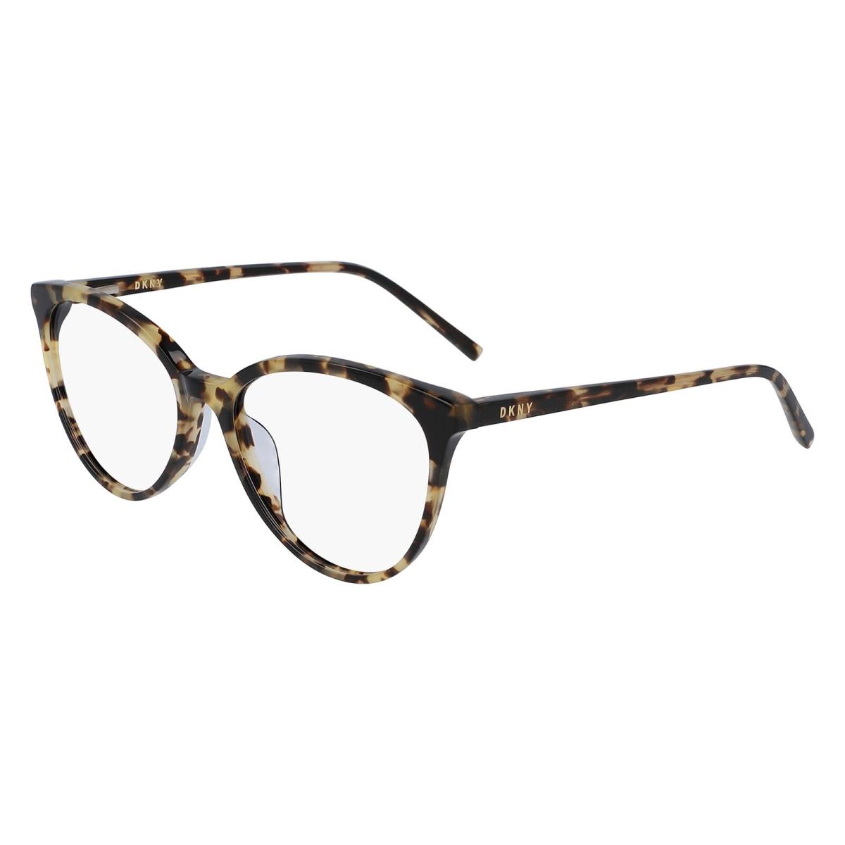 Women Dkny DK5003 281 53 Eyeglasses