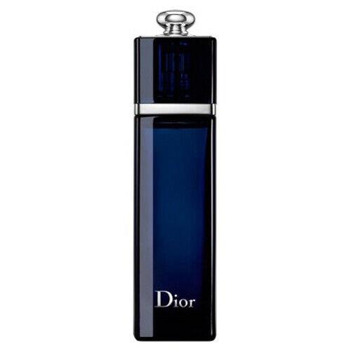 Dior Addict by Christian Dior For Women Eau de Parfum Spray 3.4 oz