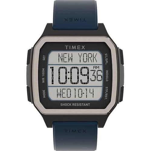 Timex Command Urban Watch TW5M28800