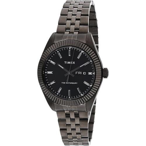 Timex Legacy Mens Watch TW2V17700