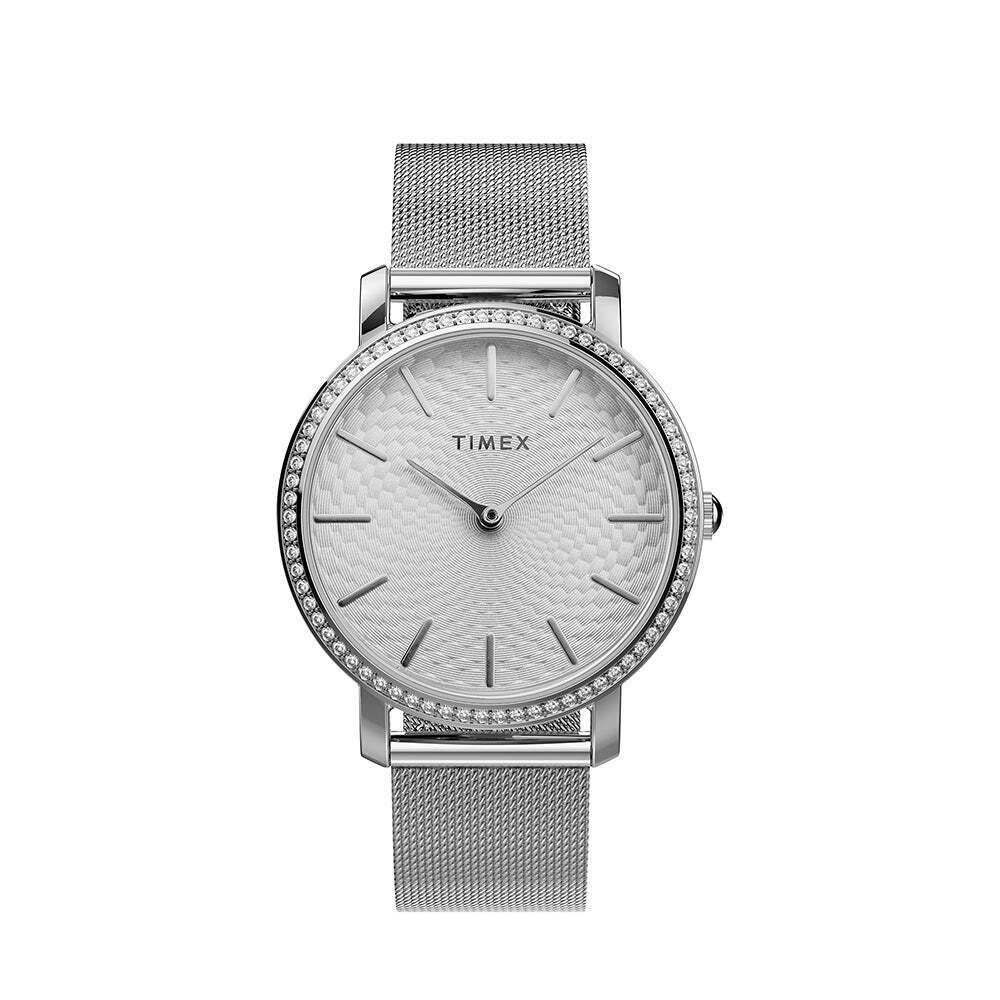 Timex Transcend Ladies Watch TW2V52400