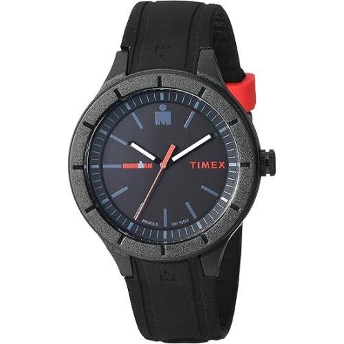 Timex Ironman Urban Watch TW5M16800