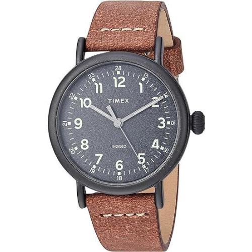 Timex Waterbury Standard Mens Watch TW2T69300