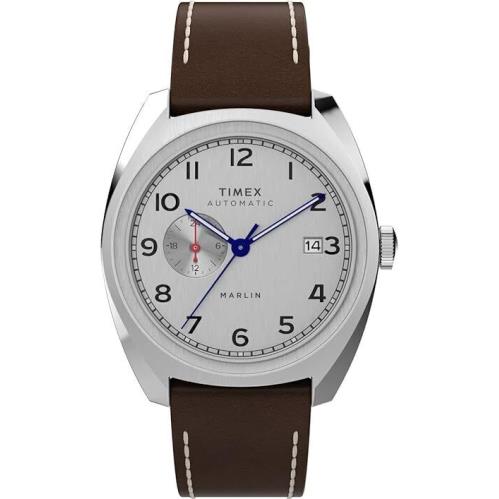 Timex Marlin Mens Watch TW2V62000