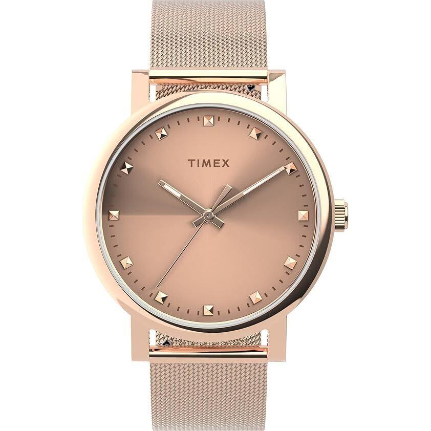 Timex Originals Ladies Watch TW2U05500