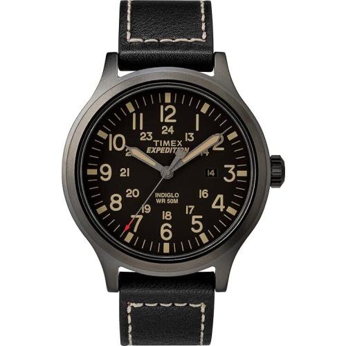 Timex Scout Watch TW4B11400