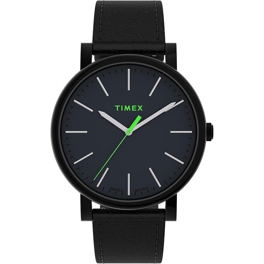 Timex Originals Mens Watch TW2U05700