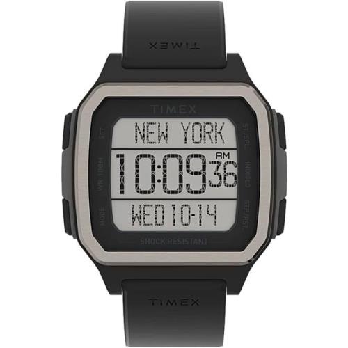 Timex Command Urban Watch TW5M29000