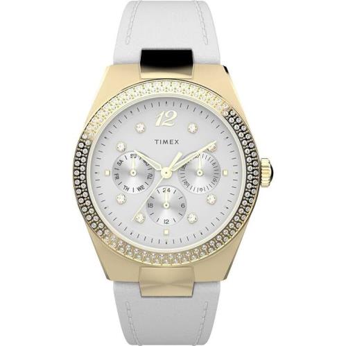 Timex Simone Ladies Watch TW2V80500