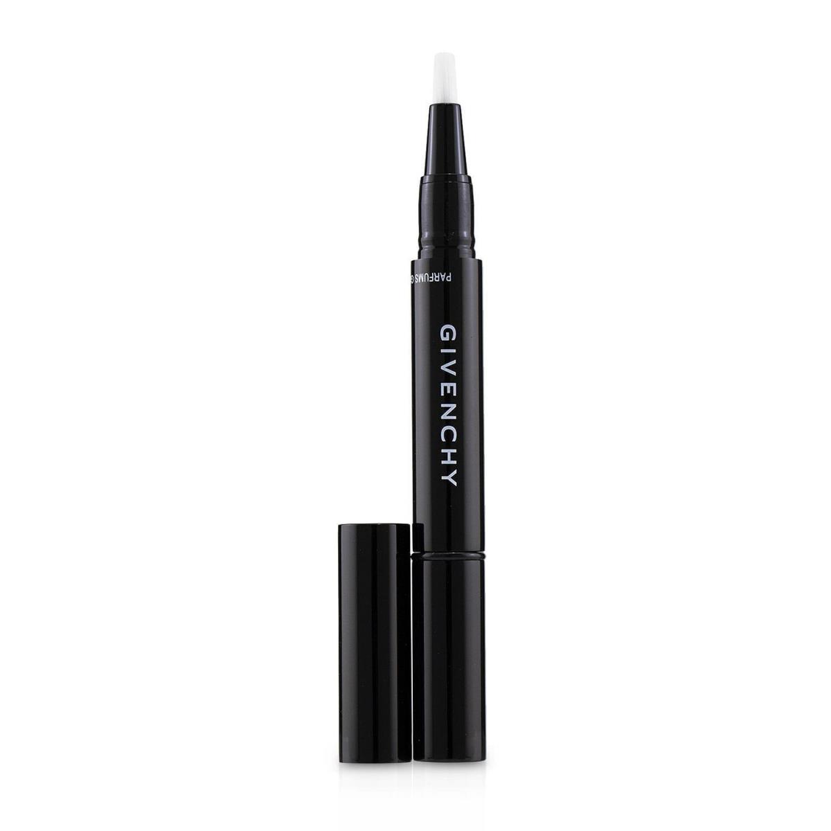 Givenchy - Mister Light Instant Corrective Pen - 110 37807/P090491 1.6ml/0.05o