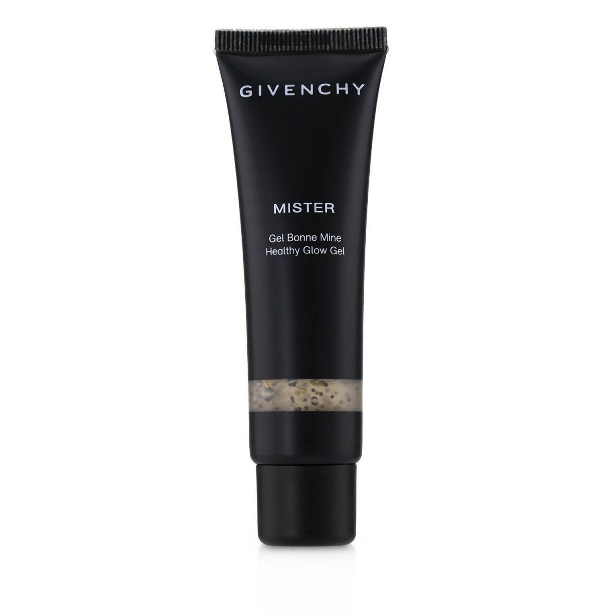 Givenchy - Mister Healthy Glow Gel P090497 30ml/1oz