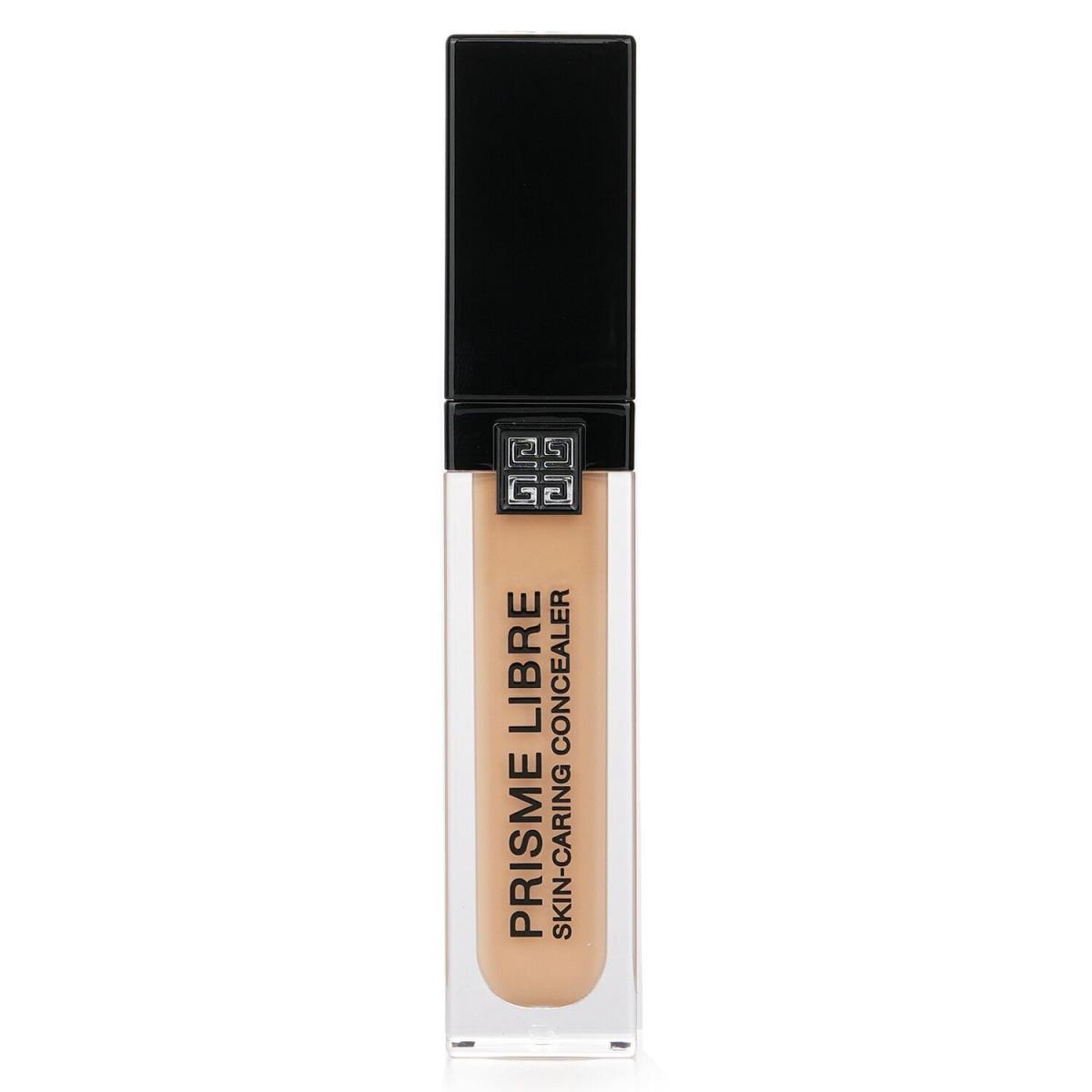 Givenchy - Prisme Libre Skin Caring Concealer - N312 446229 11ml/0.37oz