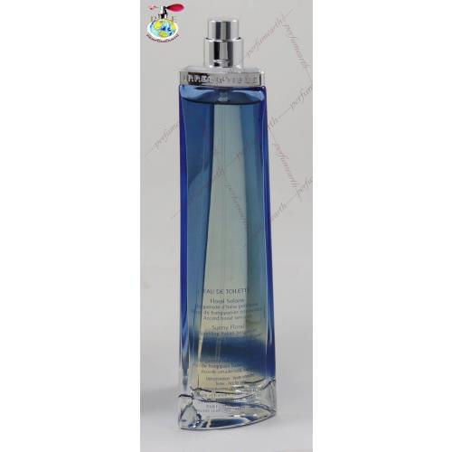 Very Irresistible Edition Croisiere By Givenchy 2.5oz. Edt Spray For Women