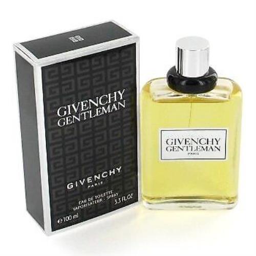 Givenchy SDRYW45Y