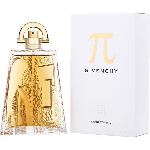 PI by Givenchy 3.3 OZ