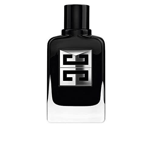 Givenchy Gentleman Society For Men 3.3 oz Eau de Parfum Spray