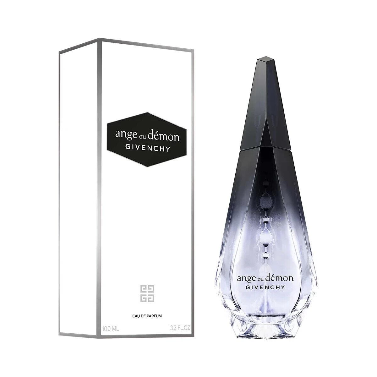 Ange Ou Demon by Givenchy 3.3oz Edp Women