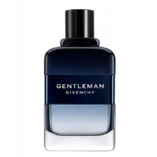 Gentleman by Givenchy 3.3 oz Eau De Toilette Intense Spray