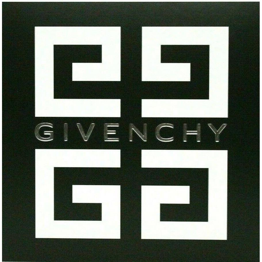 Givenchy Gentleman Intense 2 Pcs Gift Set For Men Edt Spray 3.3 Oz Shower Gel