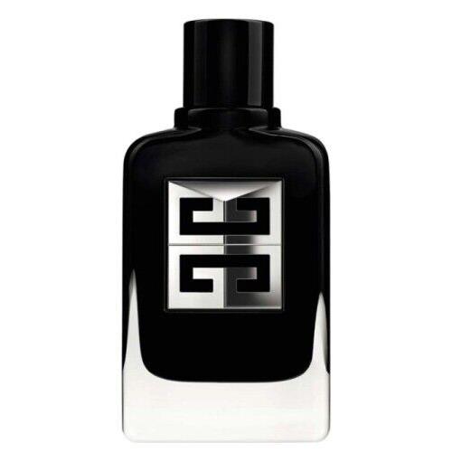 Givenchy Men`s Gentleman Society Edp Spray 3.3 oz Tester Fragrances