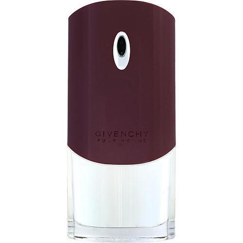 Givenchy By Givenchy Edt Spray 3.3 Oz Tester