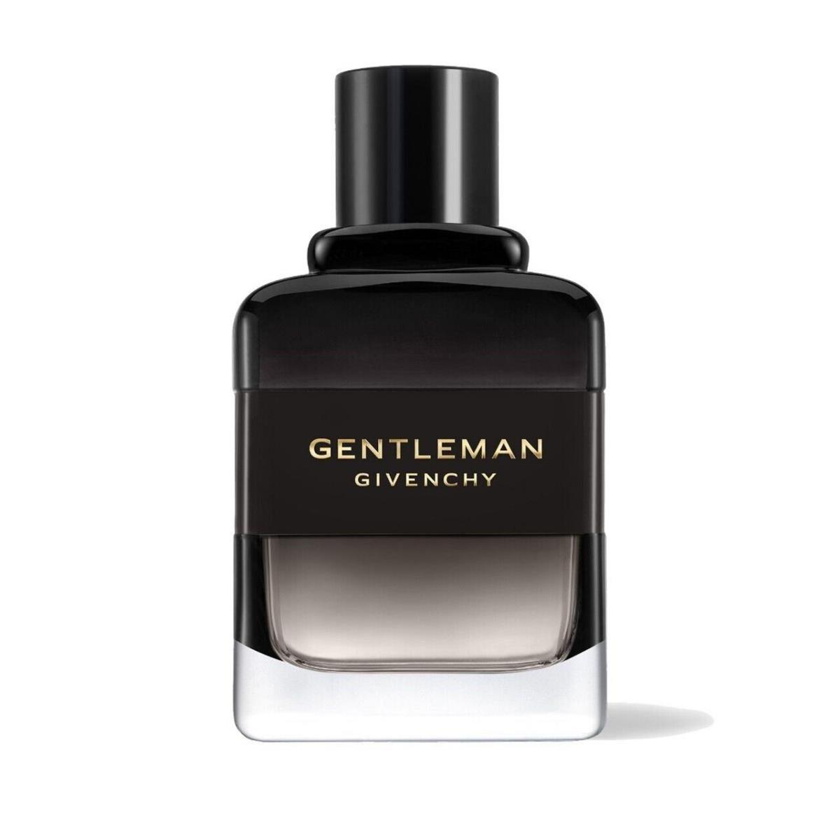 Givenchy Gentleman Boisee 2.0 Oz / 60ml Eau de Parfum For Men