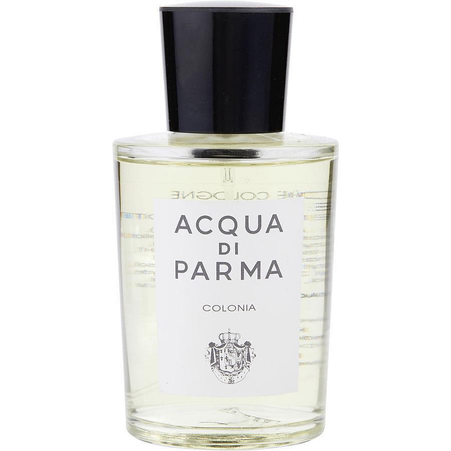 Acqua DI Parma Colonia by Acqua di Parma Men - Eau DE Cologne Spray 3.4 OZ T