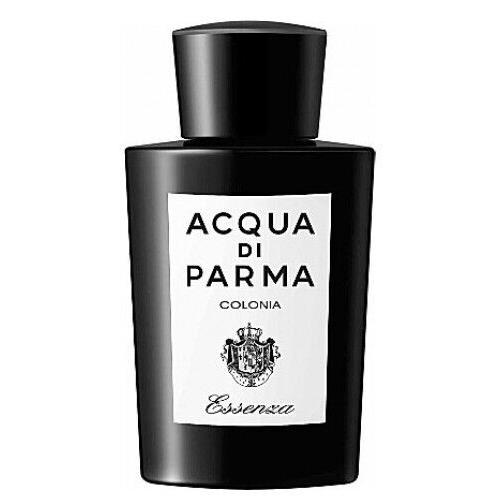 Colonia Essenza BY Acqua DI PARMA-UNISEX-EDC-SPRAY-6.0 OZ-180 Ml-authentic-italy