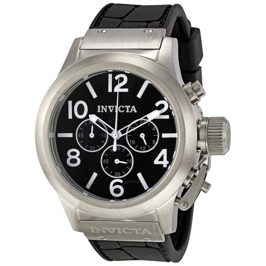 Corduba Men Invicta 1140