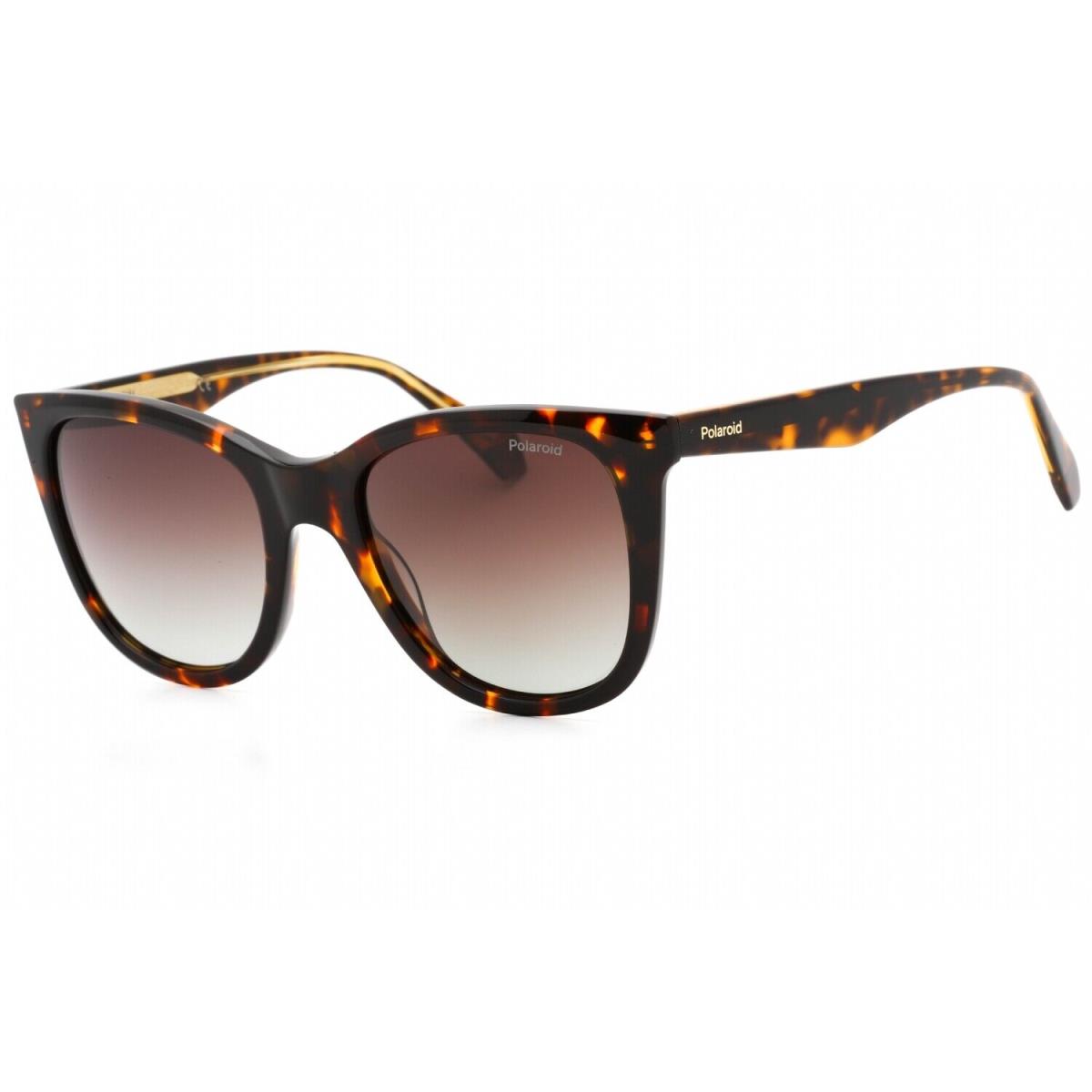 Polaroid Core Pld 4096/S/X-0086 LA Hvn Sunglasses