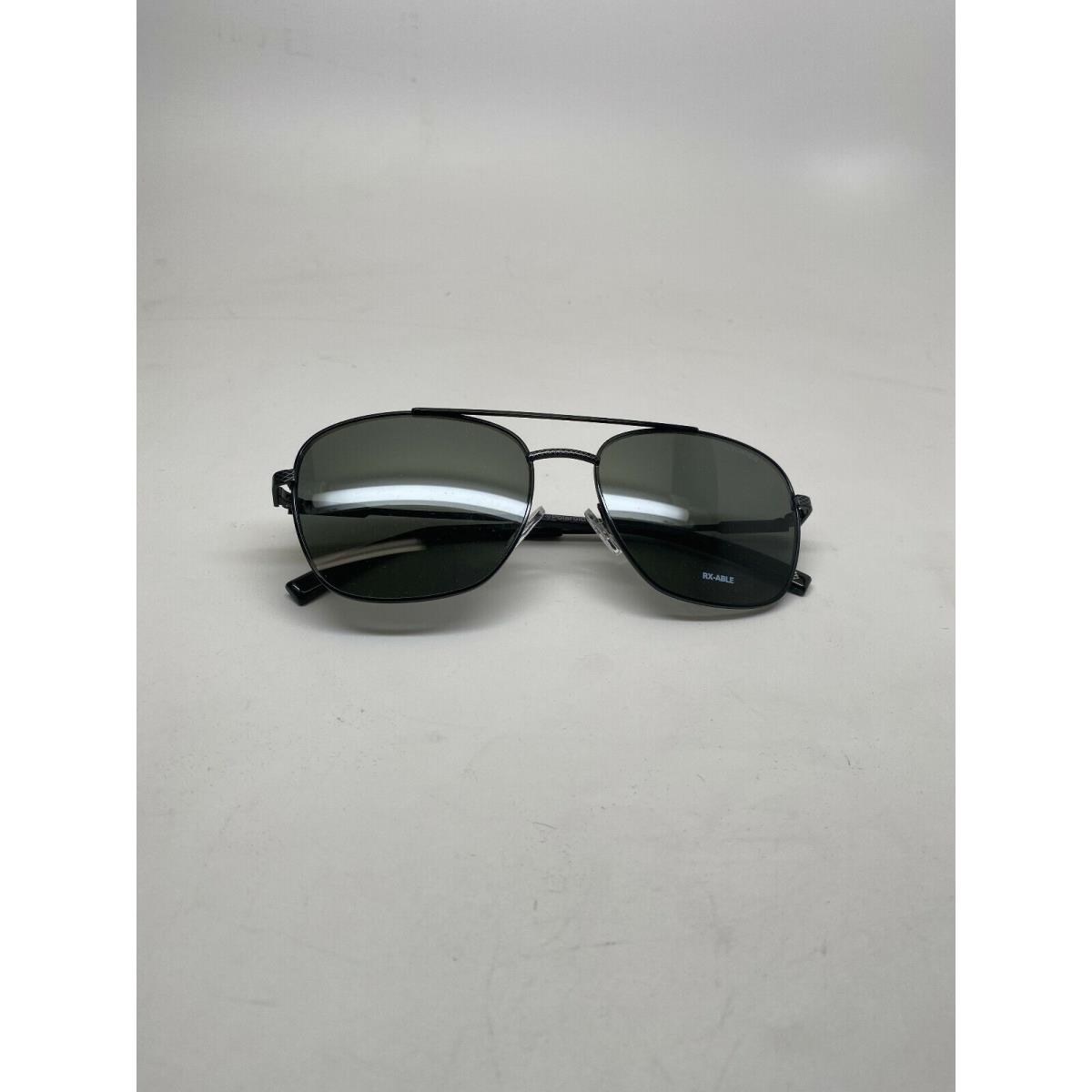 Polaroid Sunglasses Model PLD2068/S/X Color 807UC 58-17-145