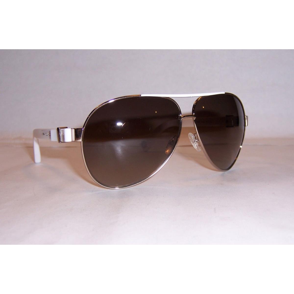 Marc Jacobs Sunglasses MJ 445/S MJ445 Rce-jd Gold/brown