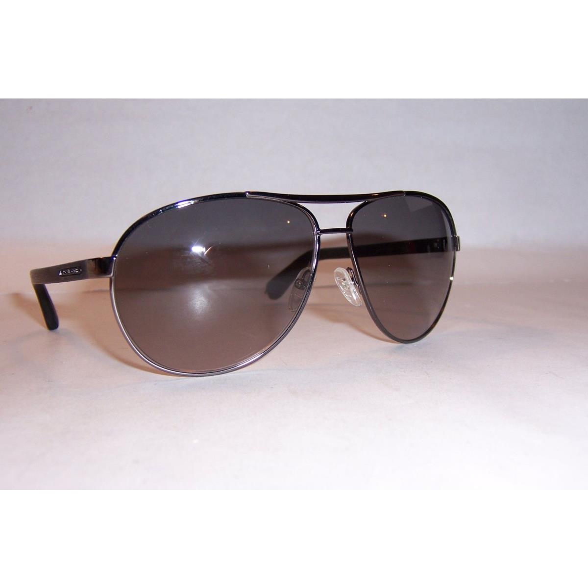 Marc Jacobs Sunglasses MJ 475/S MJ475 54F-EU Ruthenium/gray