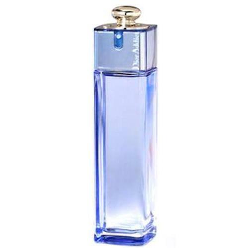 Dior Addict Eau Fraiche Christian Dior Women 3.4 oz Eau de Toilette Spray Unbox