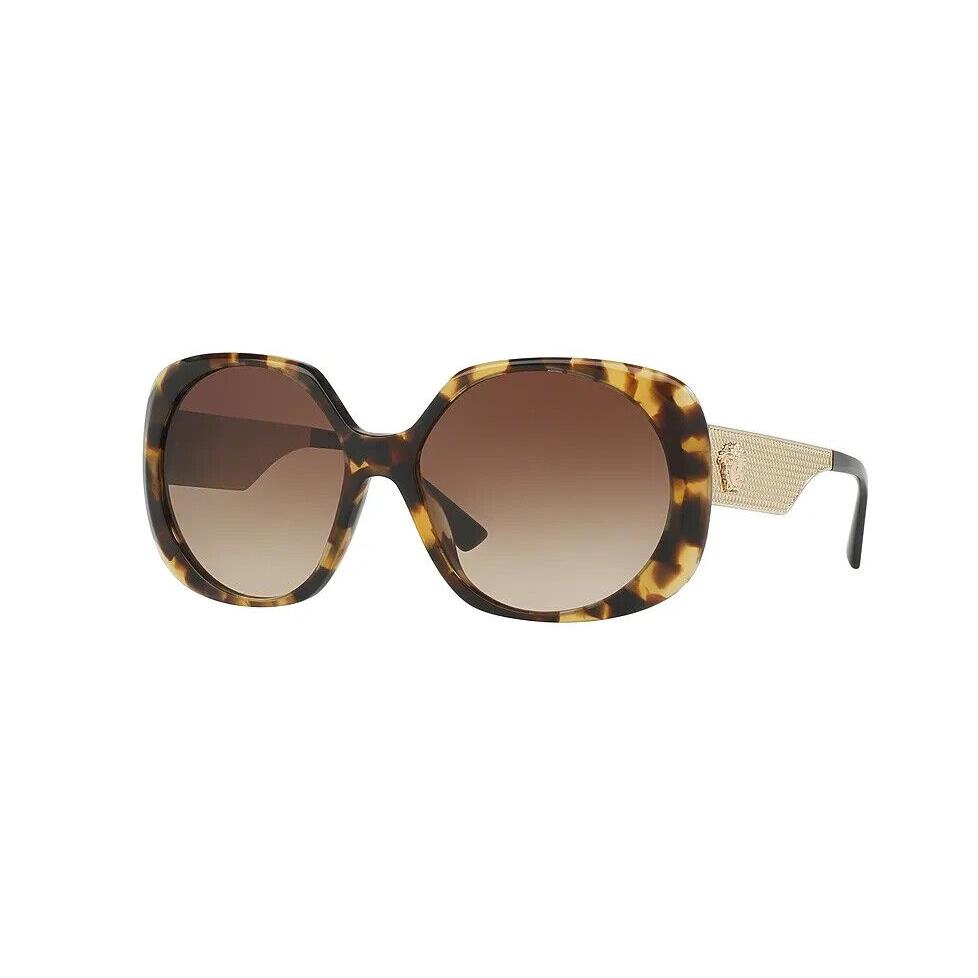 Versace VE4331A Sunglasses