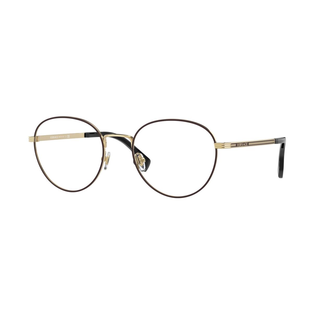 Man Versace 0VE1279__1480 51 Optical