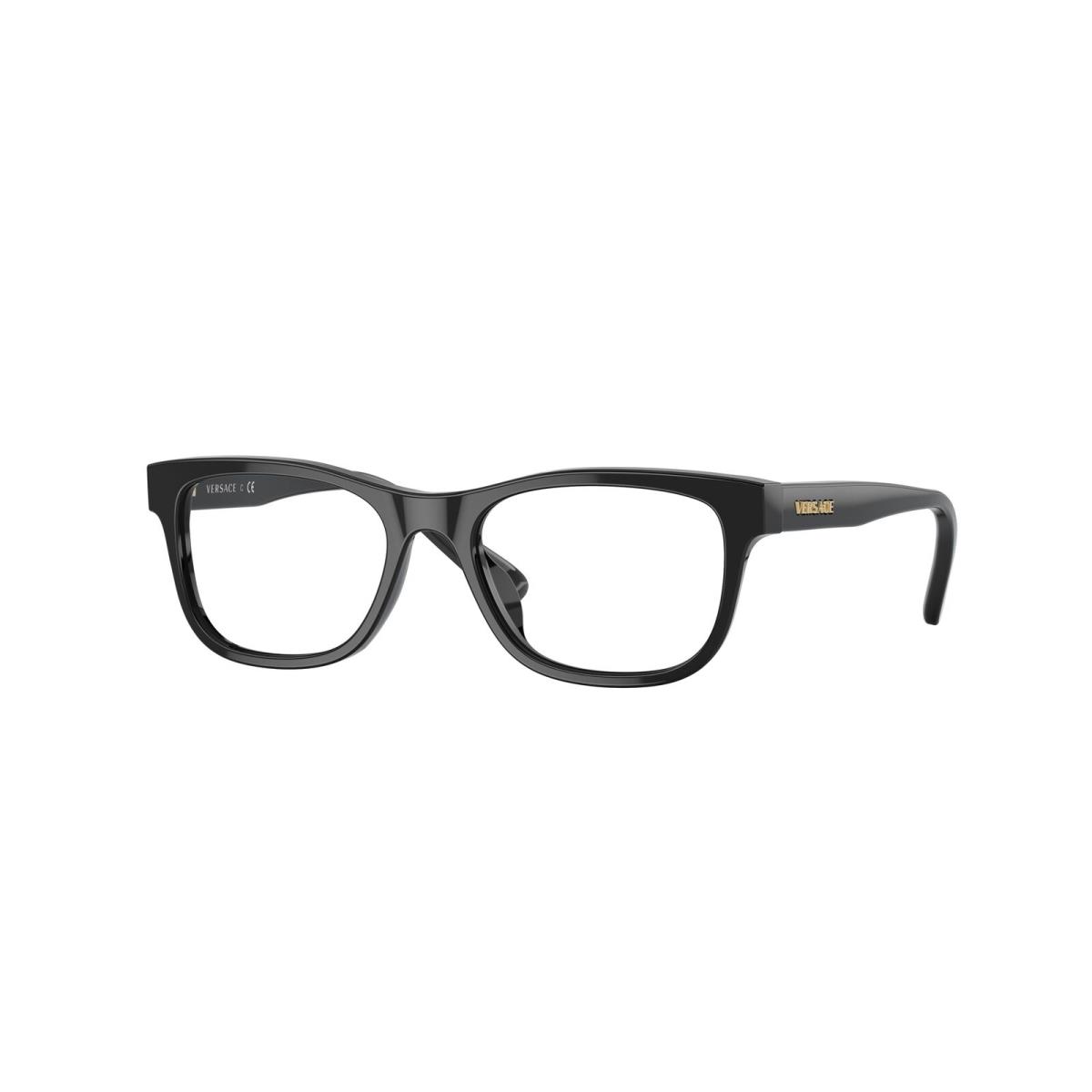 Unisex Versace 0VK3325U__GB1 47 Optical