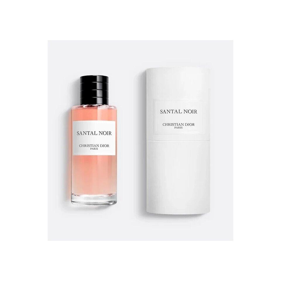 Christian Dior Santal Noir 8.4 oz / 250 ml Edp Women`s Spray