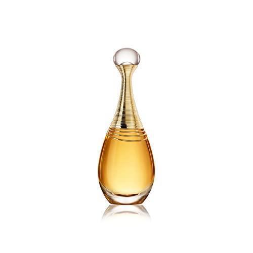 Christian Dior Jadore Infinissime Women 1.7 oz Edp Spray