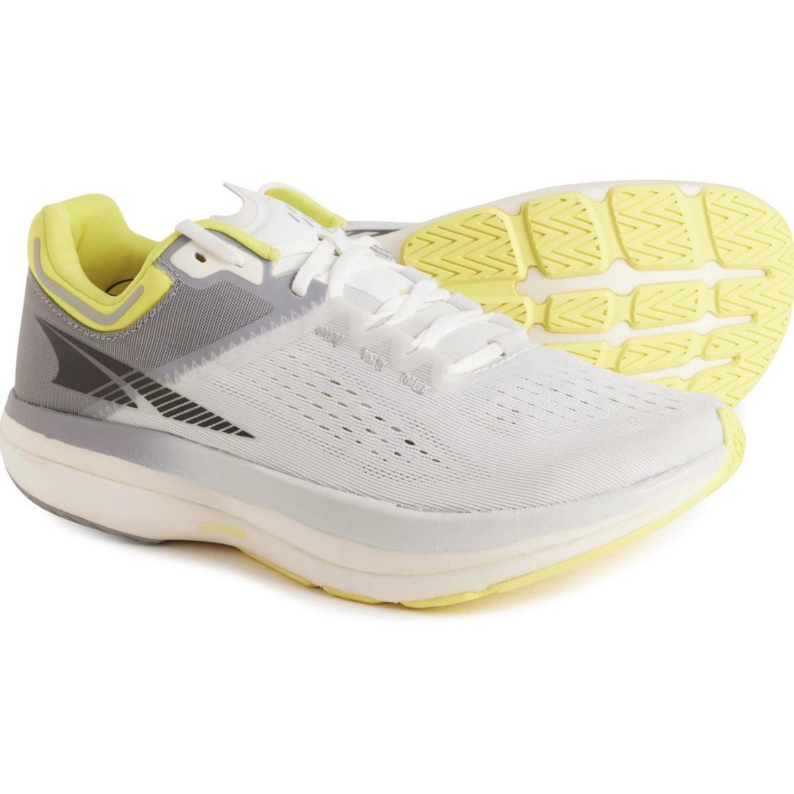 Altra Women`s Vanish Tempo Running Shoes