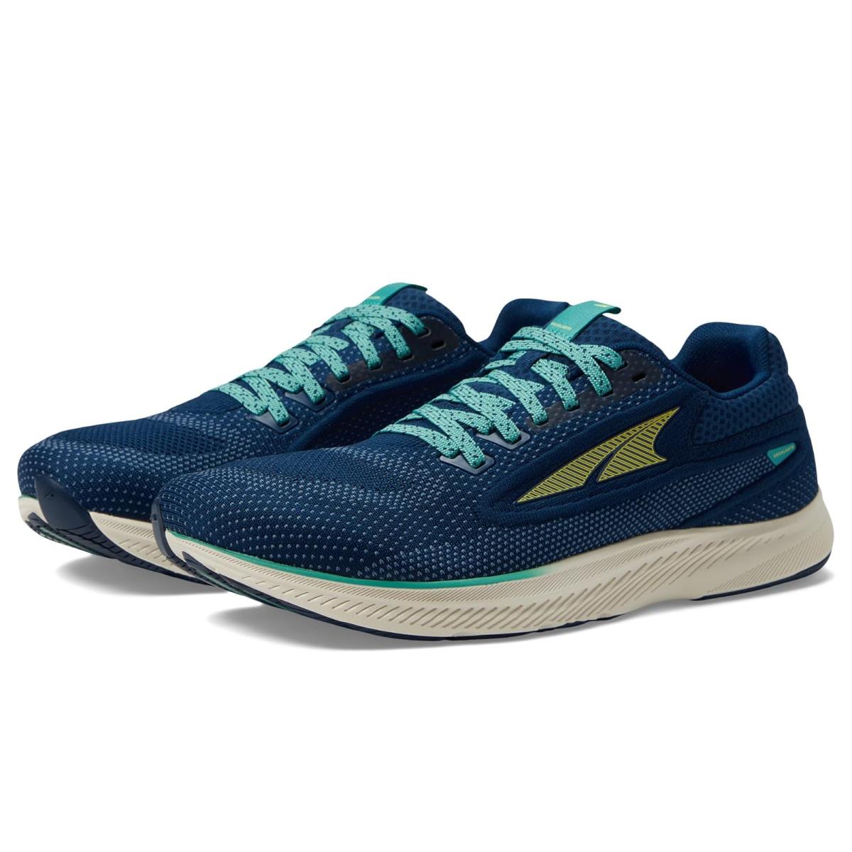 Man`s Sneakers Athletic Shoes Altra Escalante 3